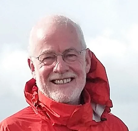 graham-pigott.jpg