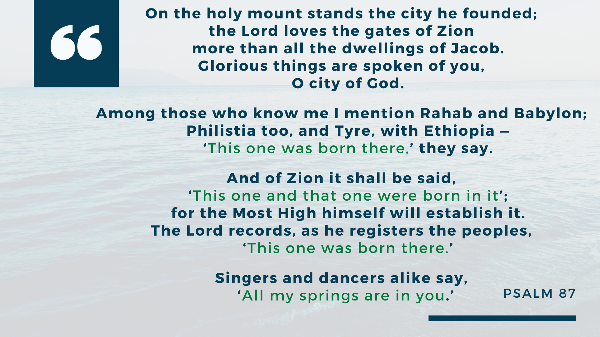 The Earth is what we all have in common..png