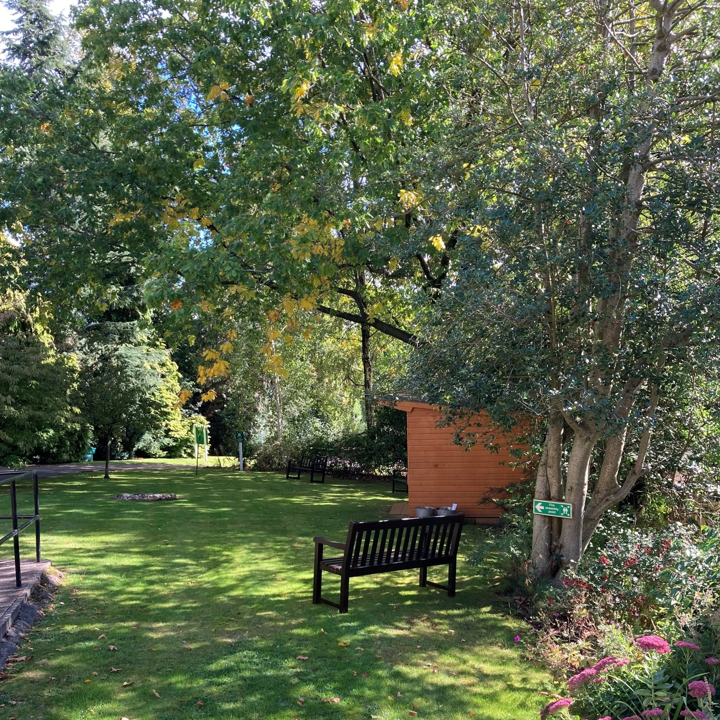 Good Friday: Stations of the Cross