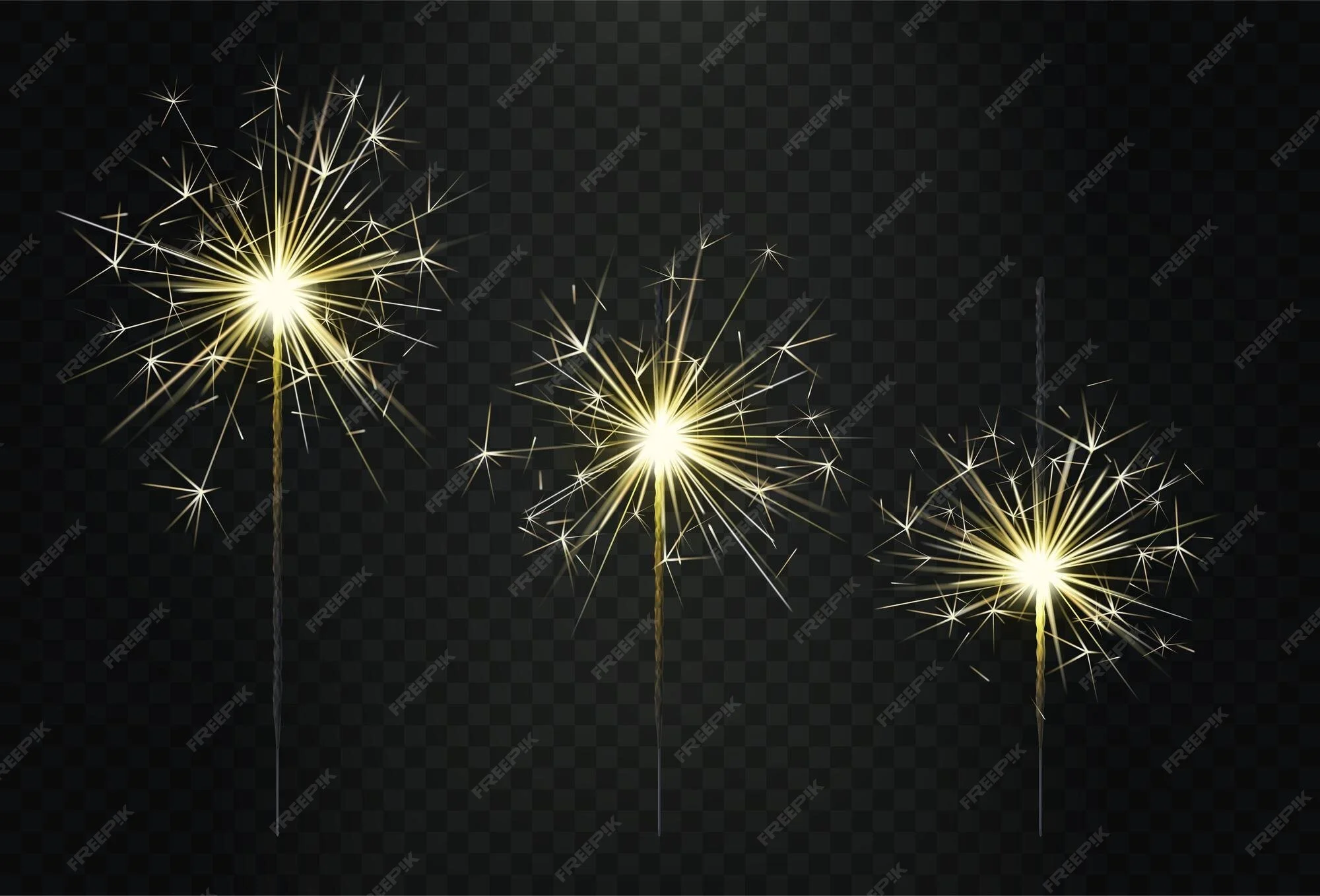 The Turn of the Year