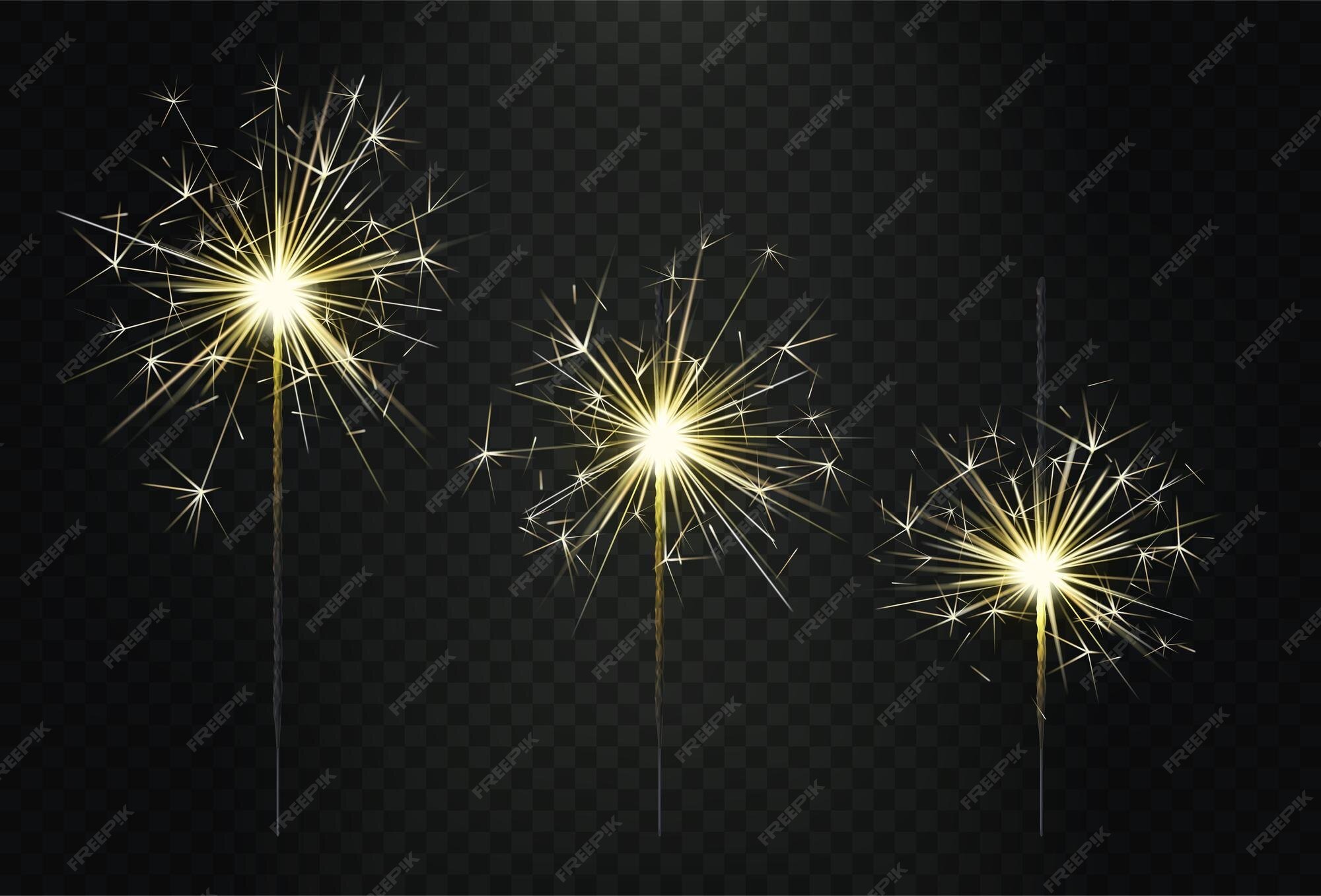 The Turn of the Year