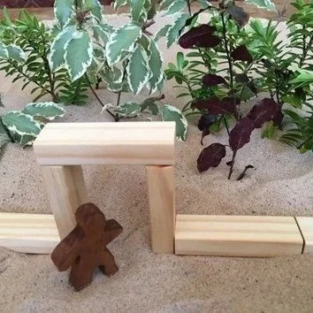 Thresholds Retreat at Whirlow Spirituality Centre