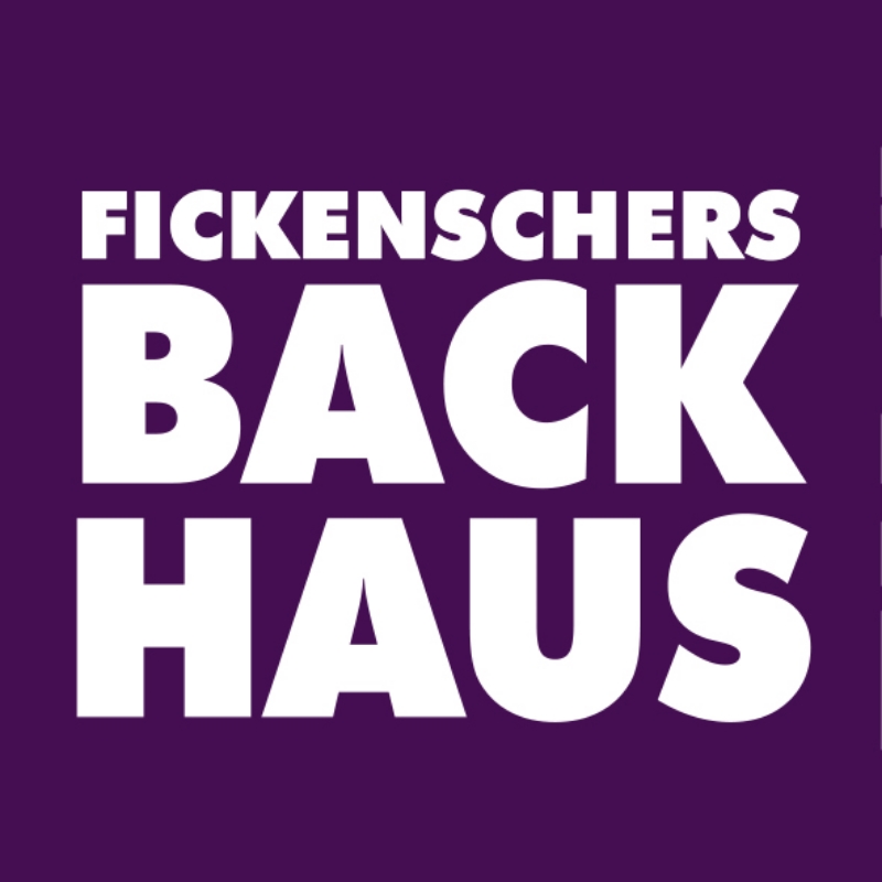 Fickenschers Backhaus GmbH