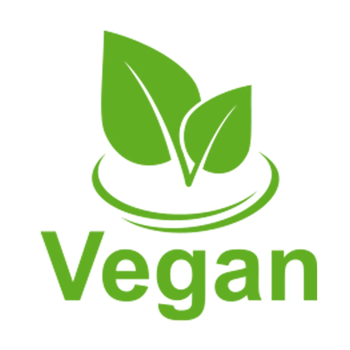 Vegan.jpg