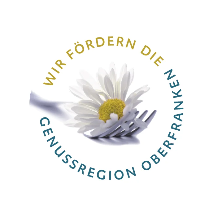 foerderer_logo_cmyk_rund.jpg