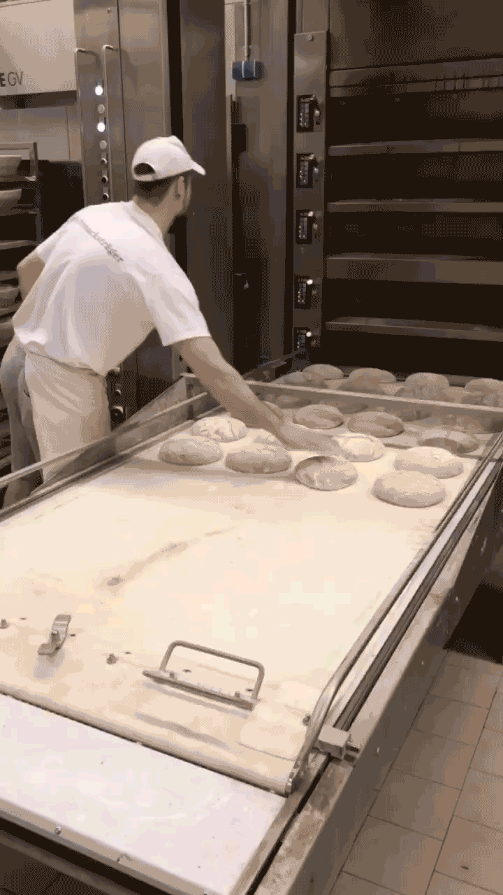 tascheln.gif