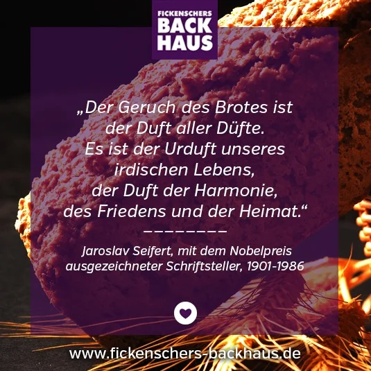 Instagram-Zitate2.jpg