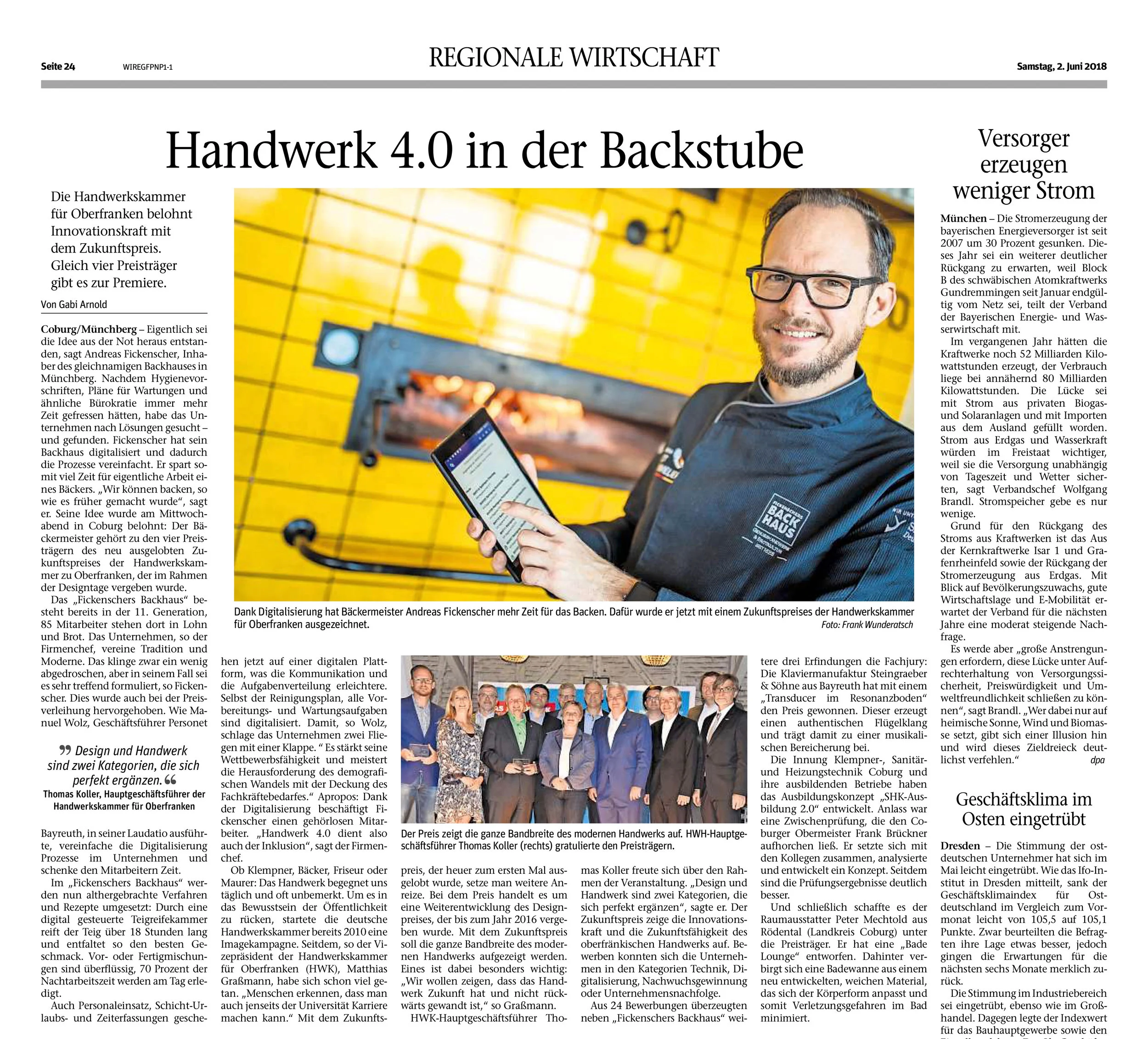 Zukunftspreis_Frankenpost02.06.20181439579_normal_pyl6ZmUZKQ(1).jpg
