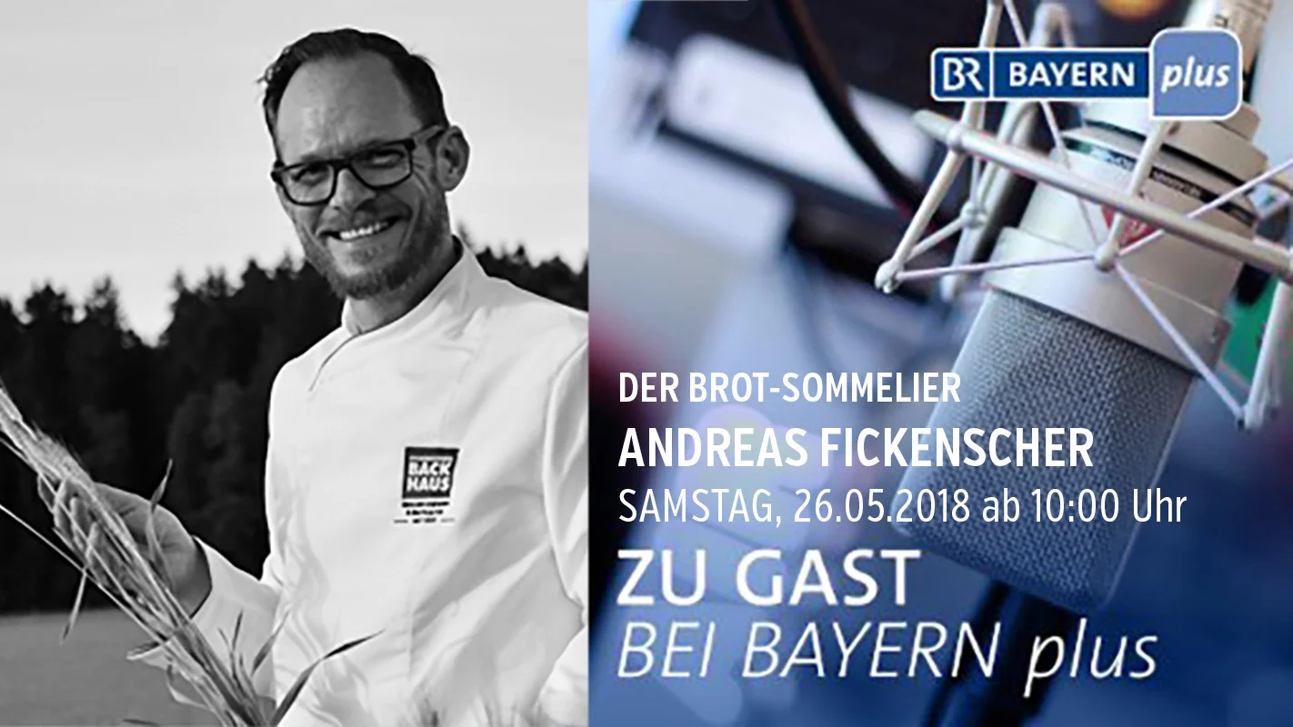 Bayern_Plus_26052018.jpg