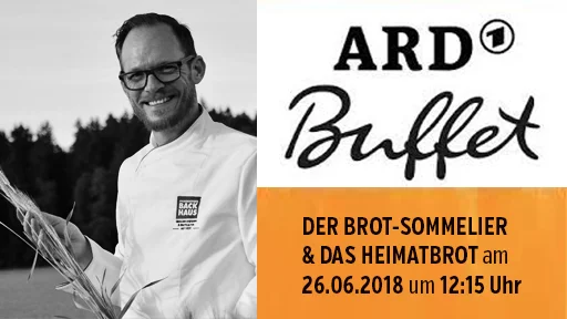 ARD-Buffett.jpg