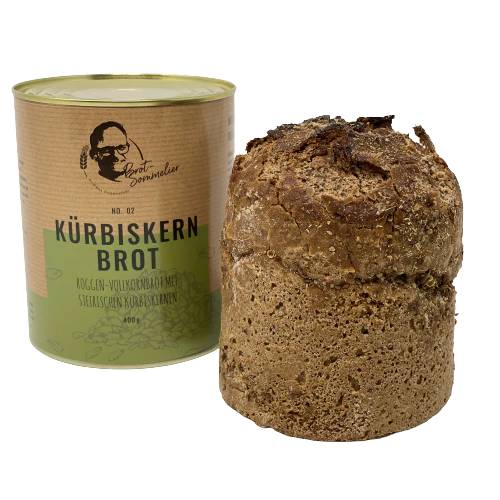 Kuerbiskern_SOM_1080x@2x.png