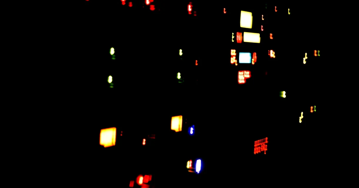 DSC_0437.JPG