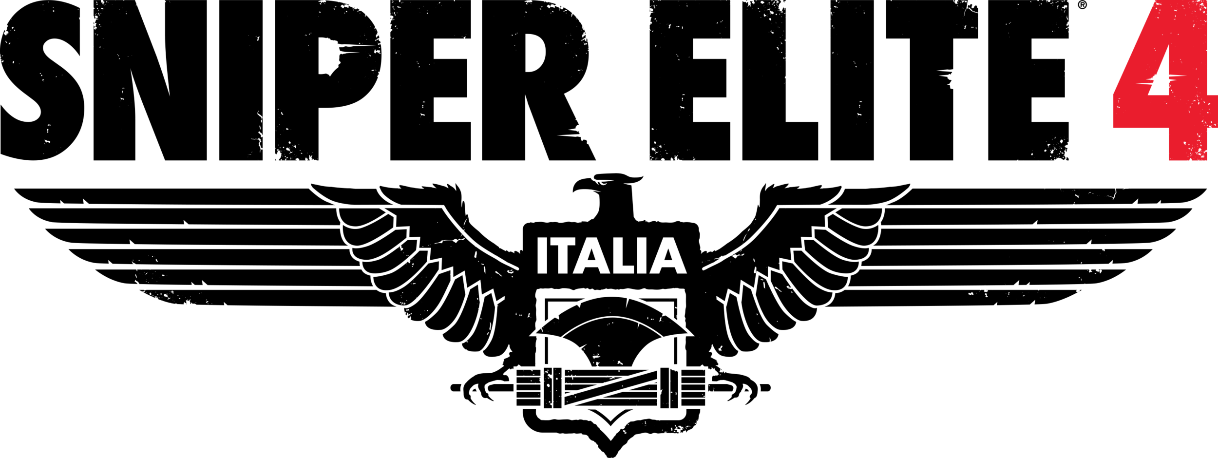 Sniper Elite 4 (PS4, PC, XB1) - Audio Designer