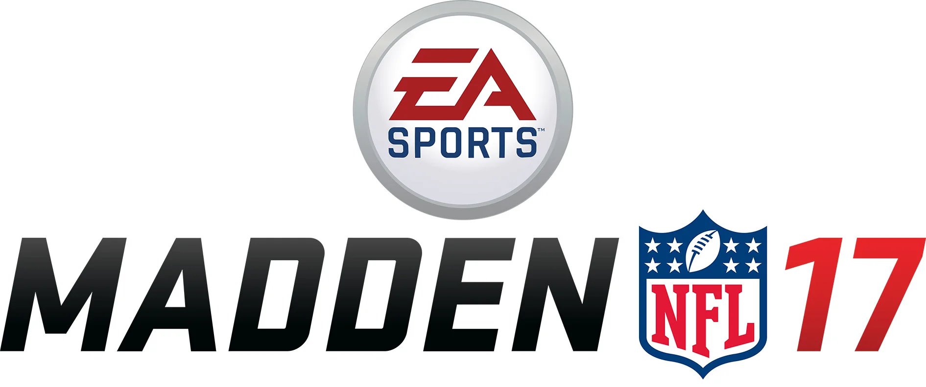Madden NFL 17 (PS4, XB1) - Sound Editor