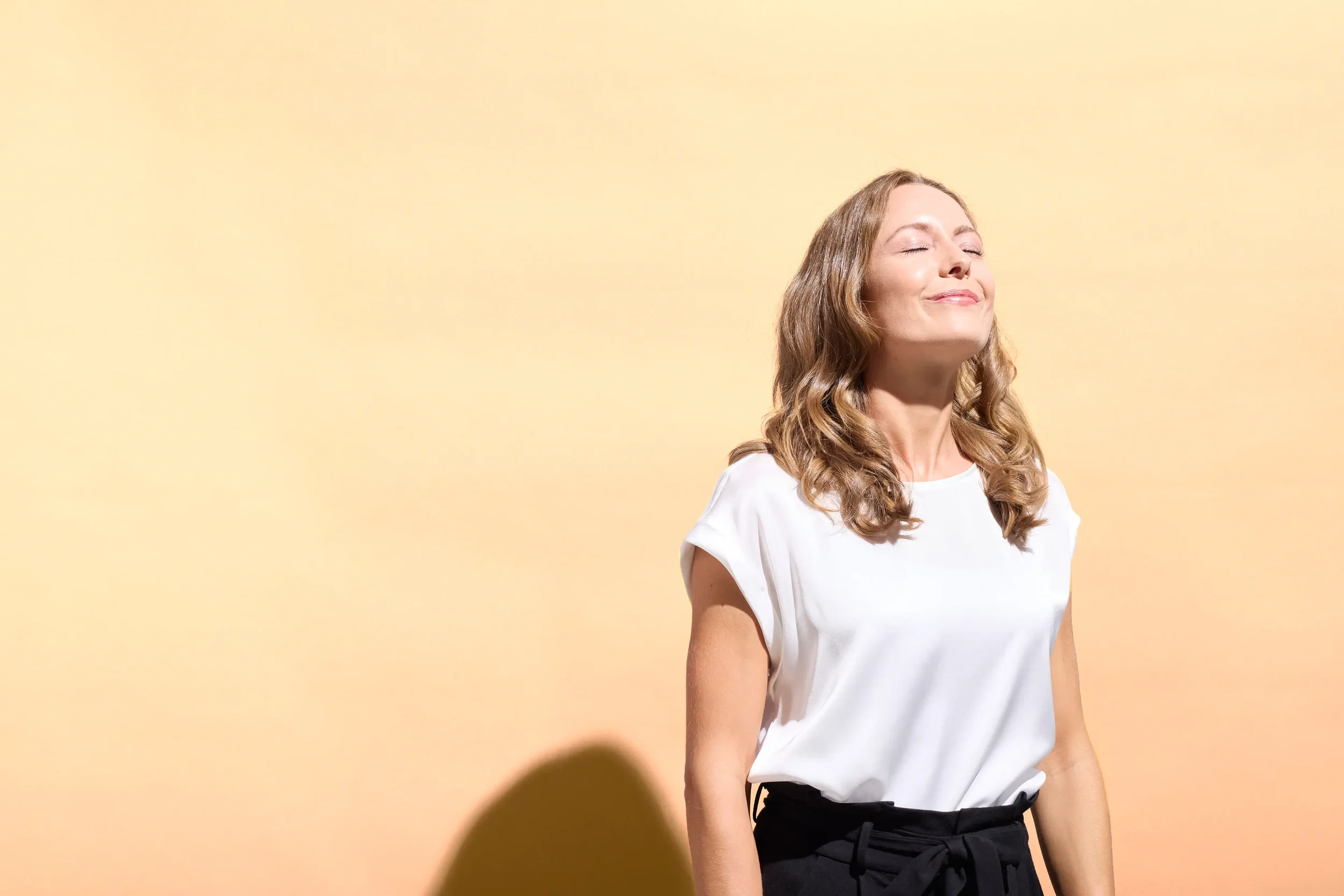 HELIOS365 Shooting 1.webp