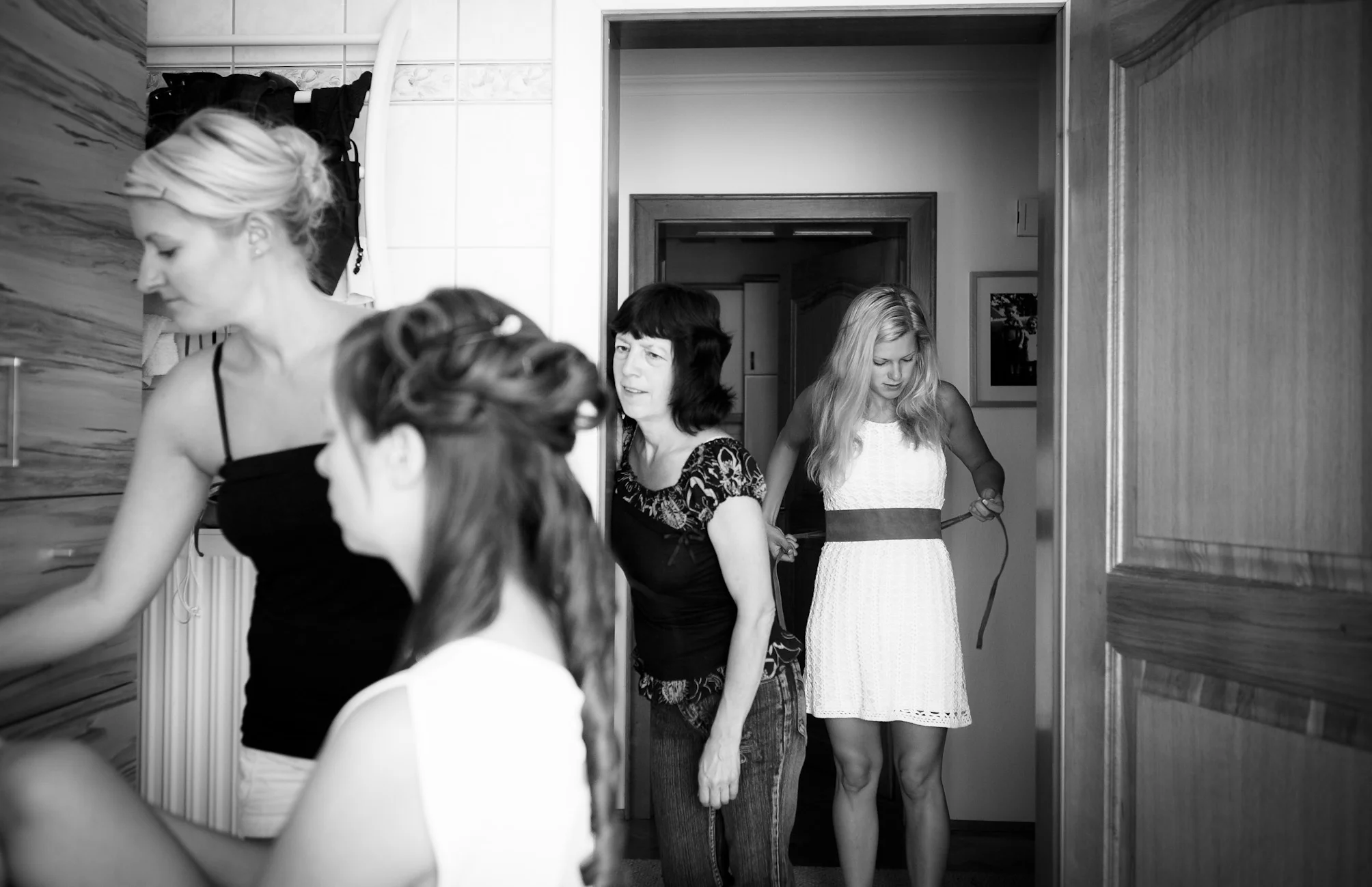 Hochzeit_MarleneundMartin_8.jpg