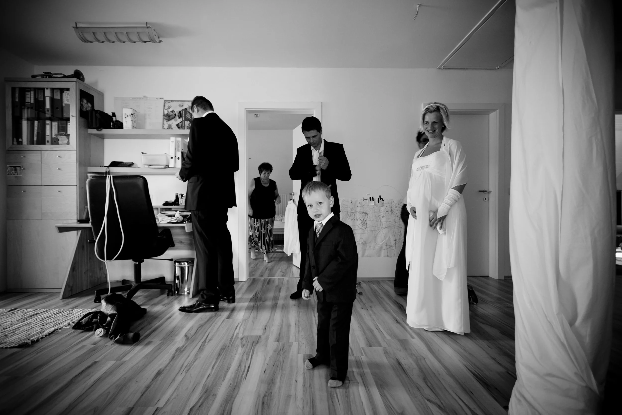 Hochzeit_MartinaReini_39.jpg