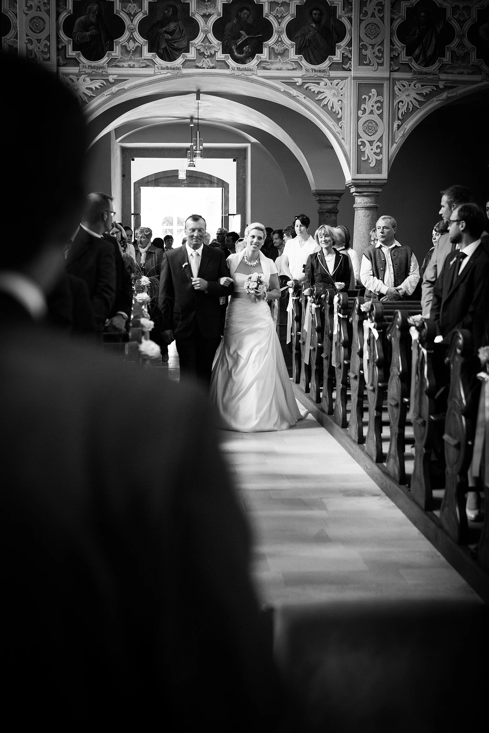 Hochzeit_IK 00044.jpg