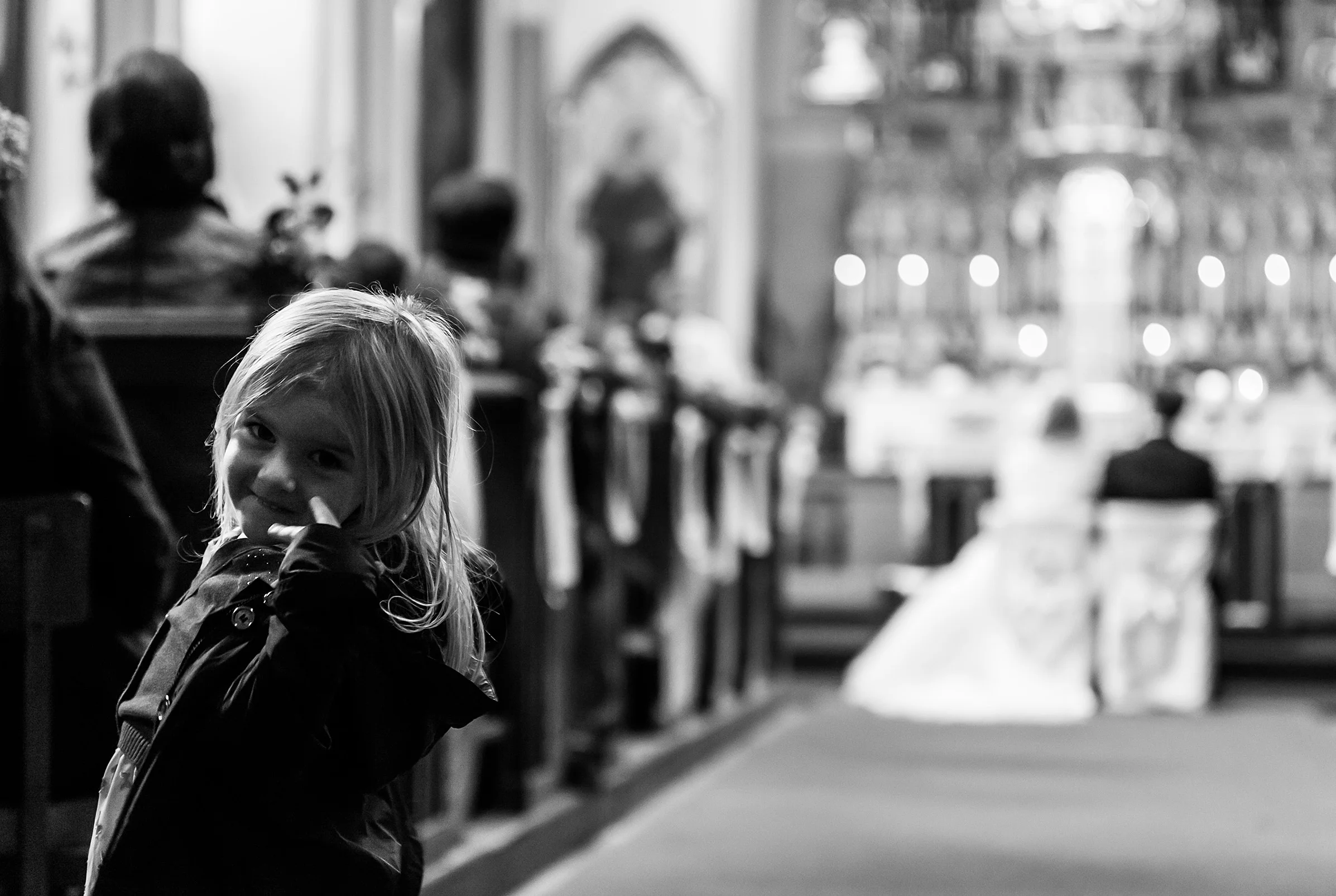 Hochzeit Katrin und Otmar 024.jpg