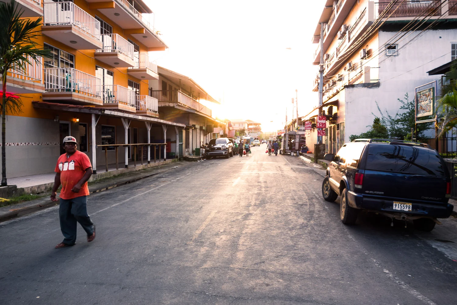 crpanama070_web.jpg