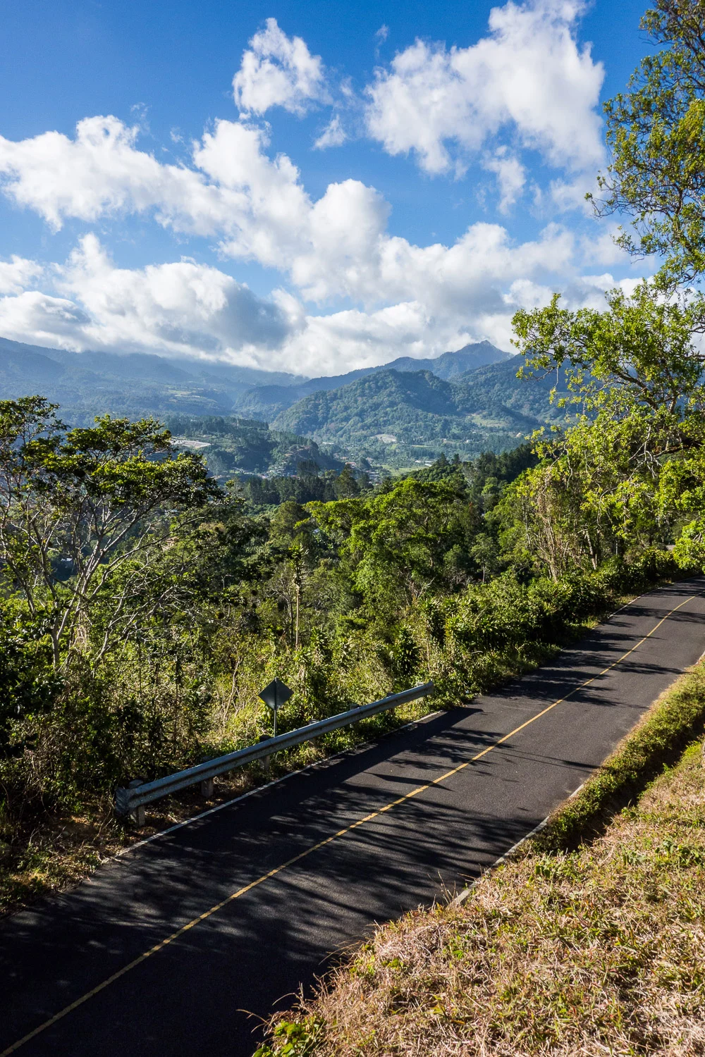 crpanama172_web.jpg