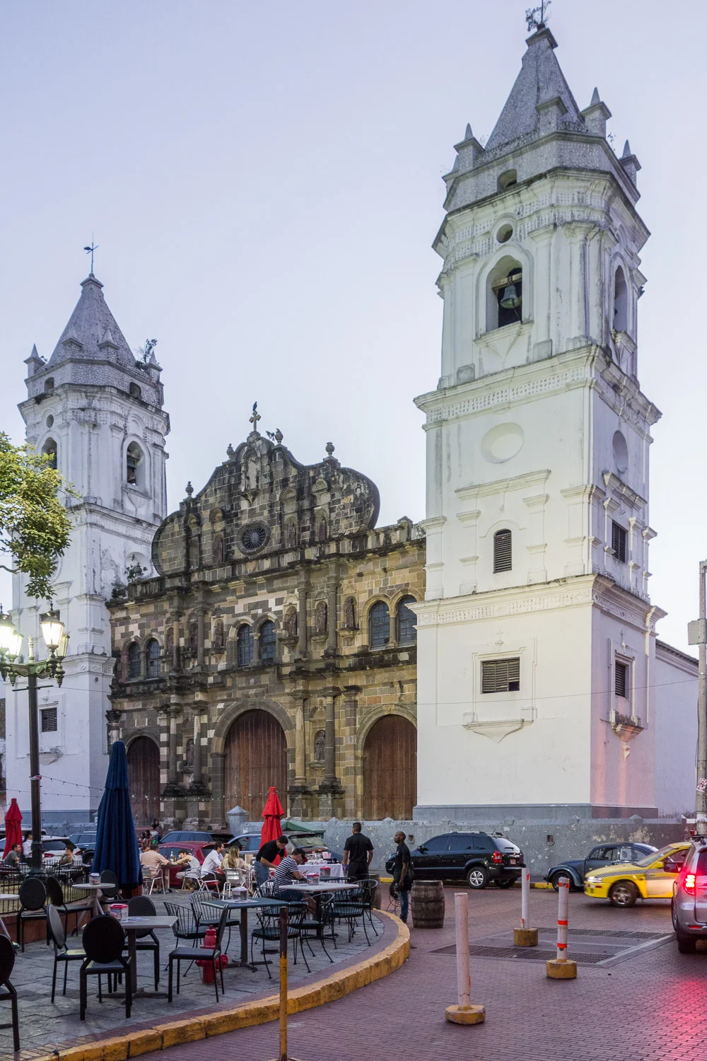 crpanama219_web.jpg