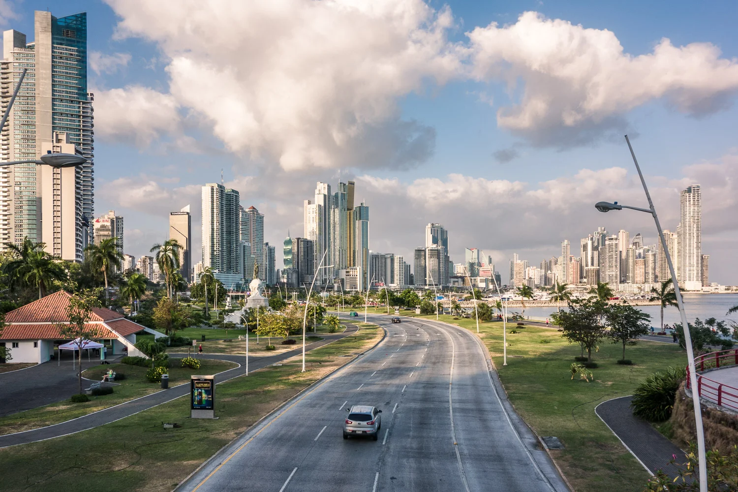 crpanama251_web.jpg
