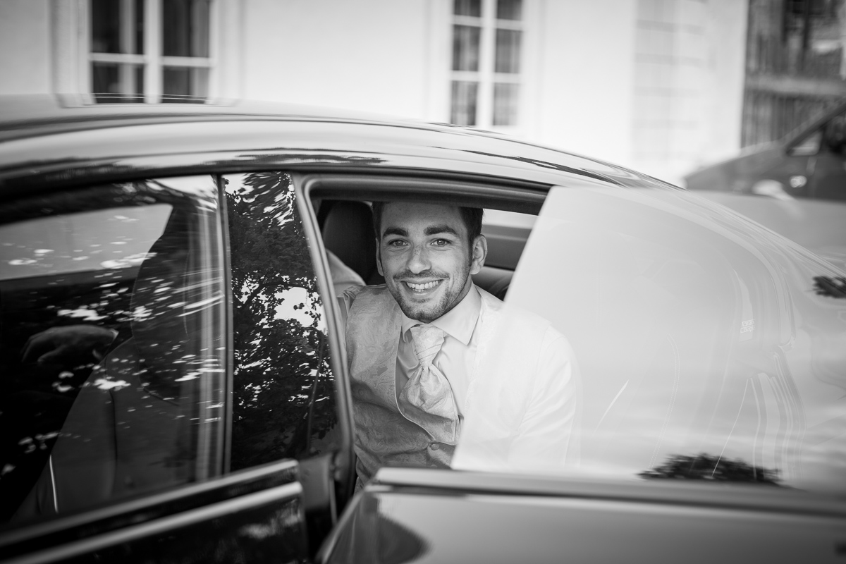 Hochzeit Meike und Gregor_3242.jpg