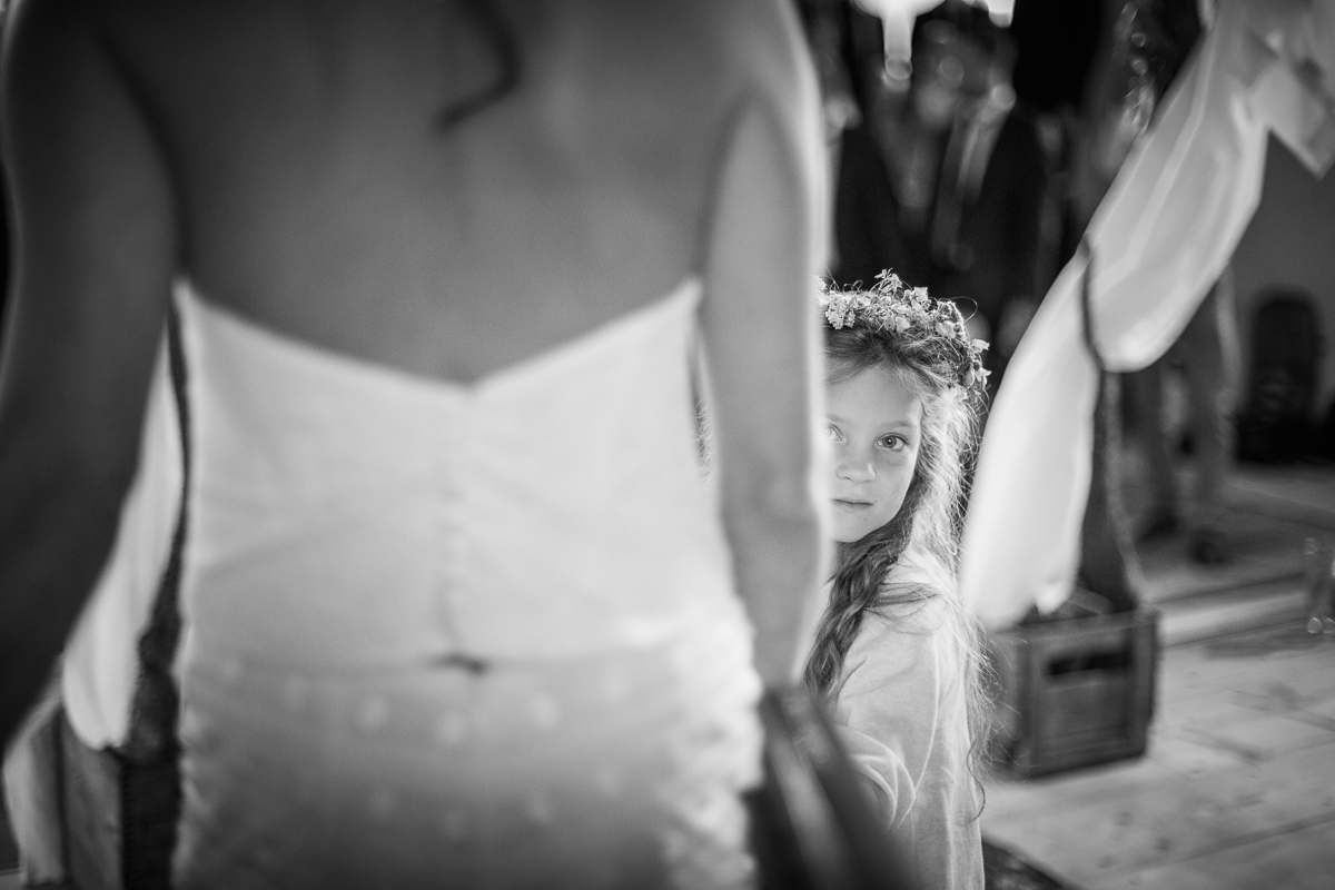 Hochzeit Meike und Gregor_3390.jpg
