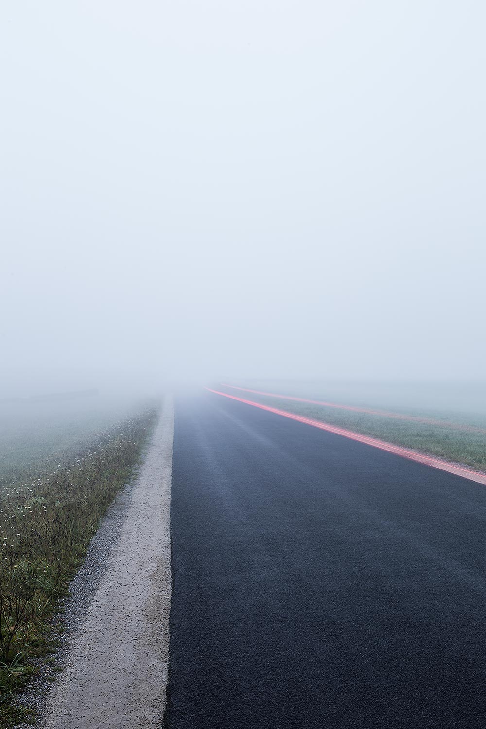 Herbst-eins.jpg