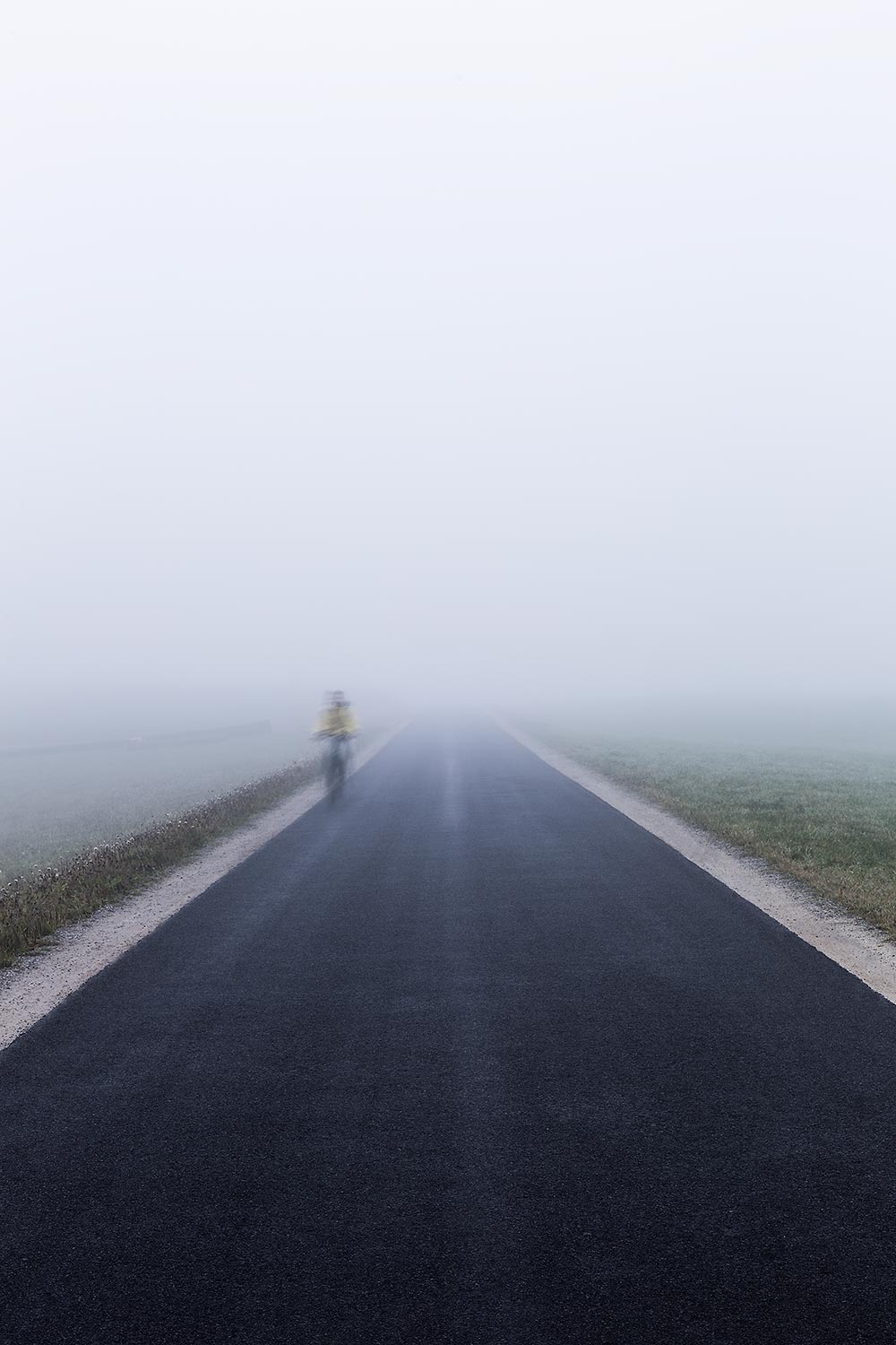 Herbst-zwei.jpg