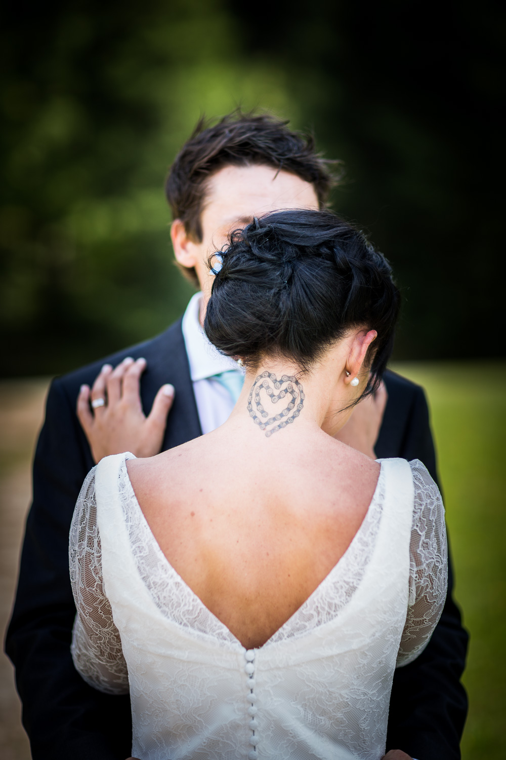 Hochzeit+Sigi+und+Philipp_2593.jpg