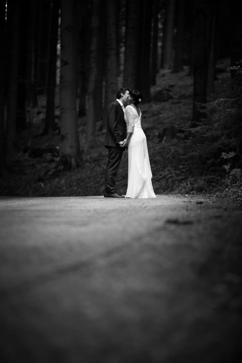 Hochzeit+Sigi+und+Philipp_2848.jpg