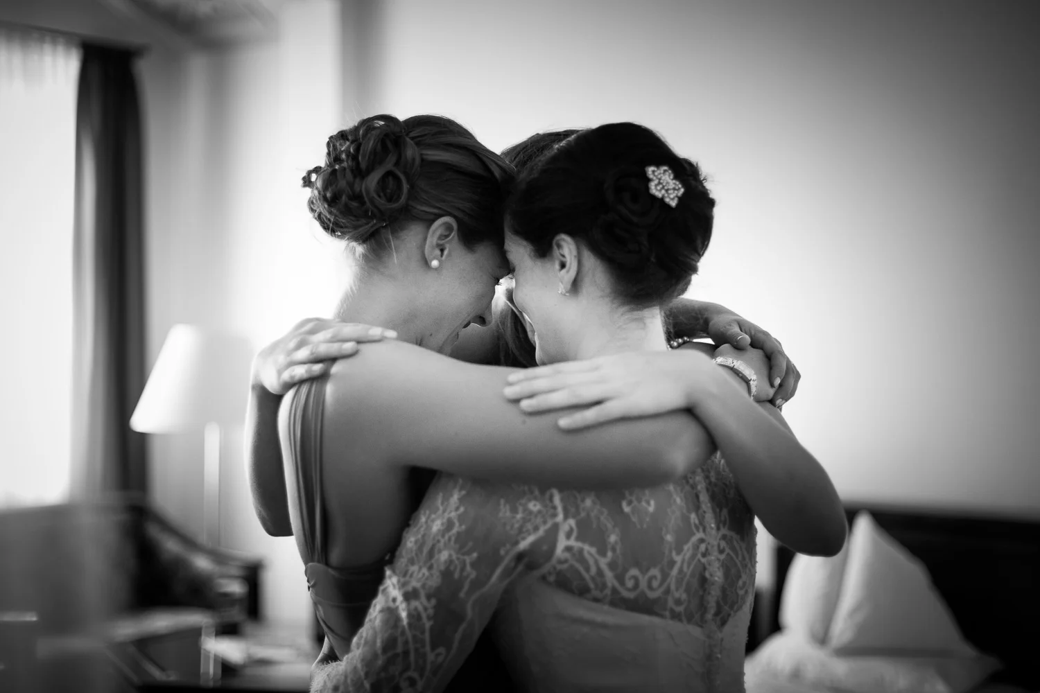 Hochzeit+Verena+und+Michael_0521.jpg