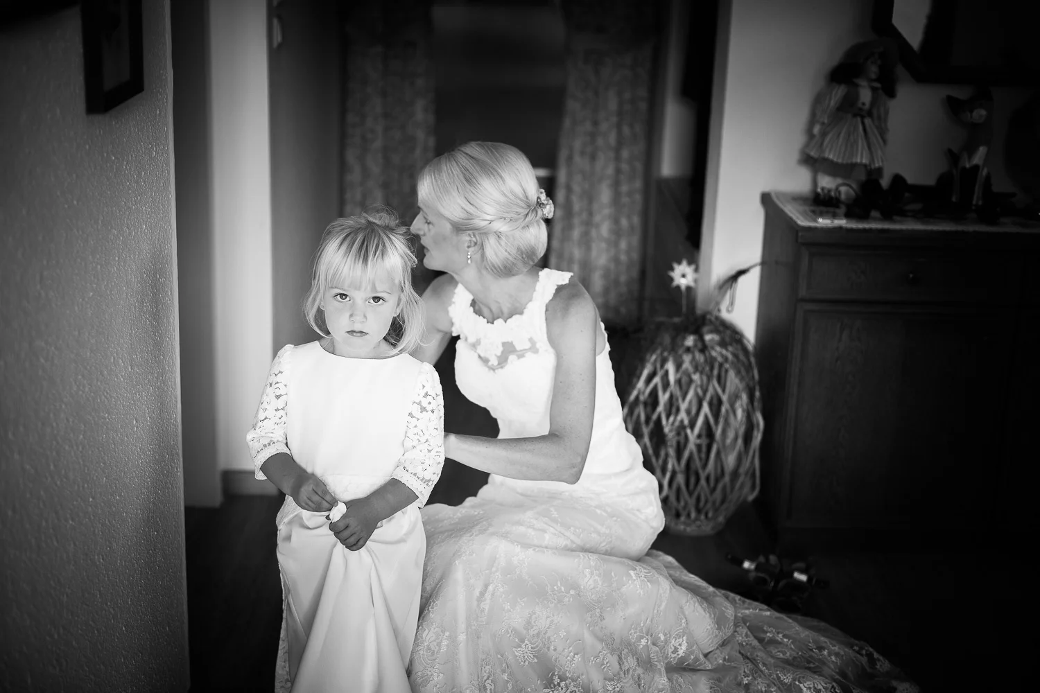 Hochzeit-Birgit-und-Hannes-Auswahl18.jpg