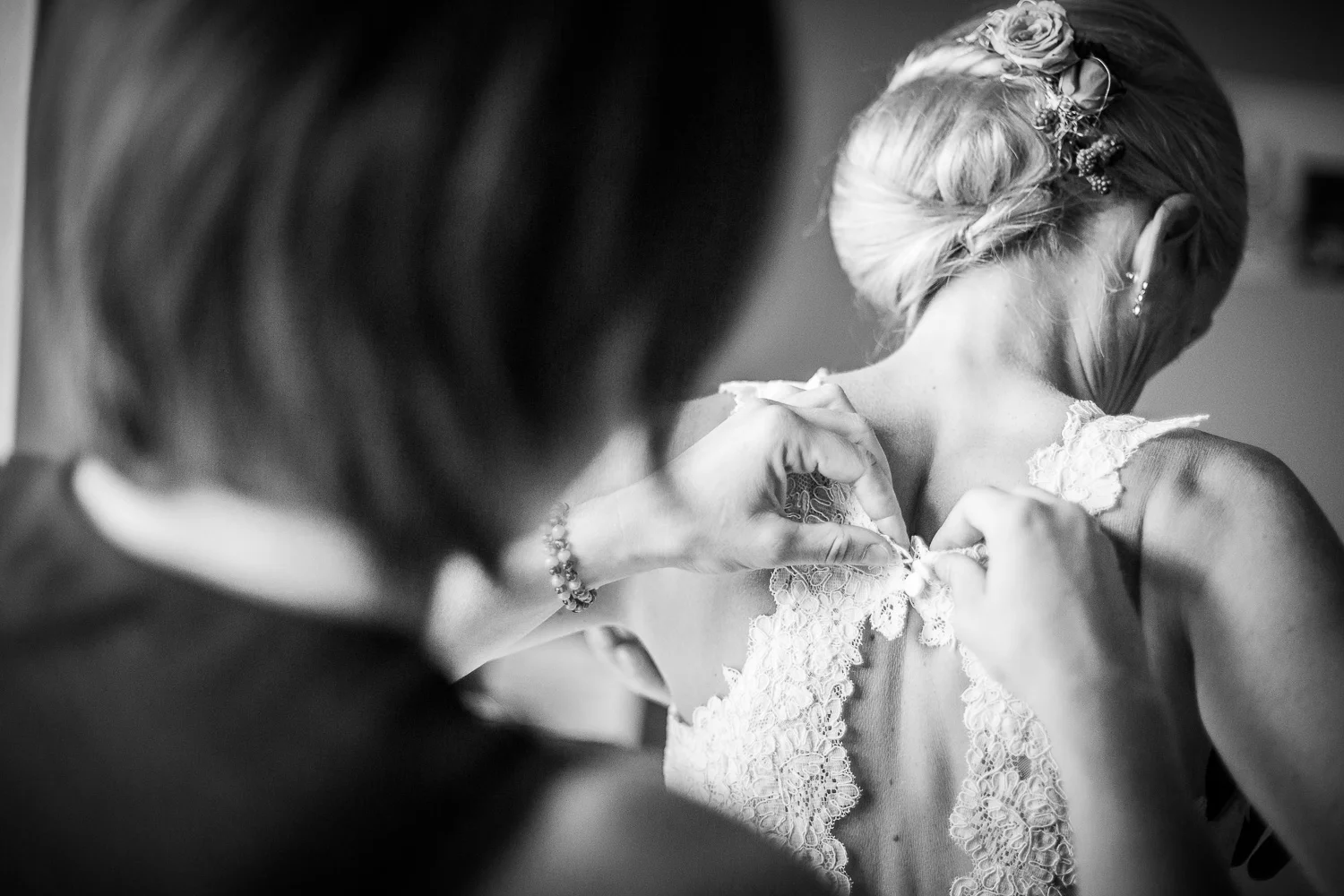 Hochzeit-Birgit-und-Hannes-Auswahl43.jpg
