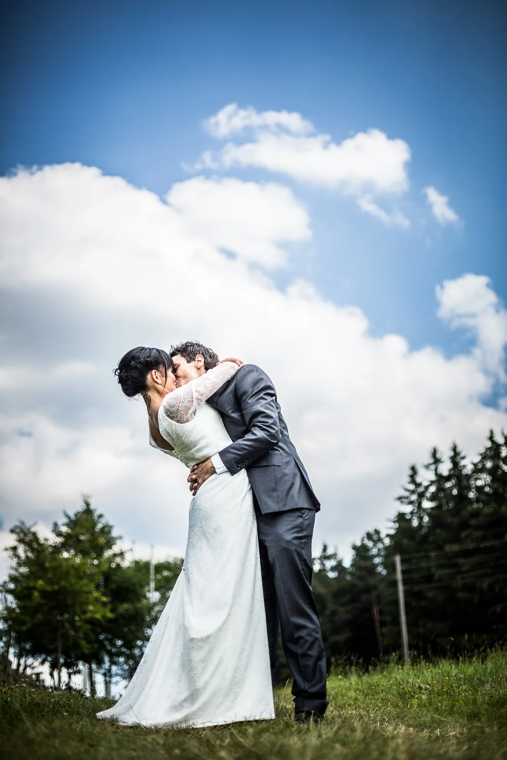 Hochzeit+Sigi+und+Philipp_2793.jpg