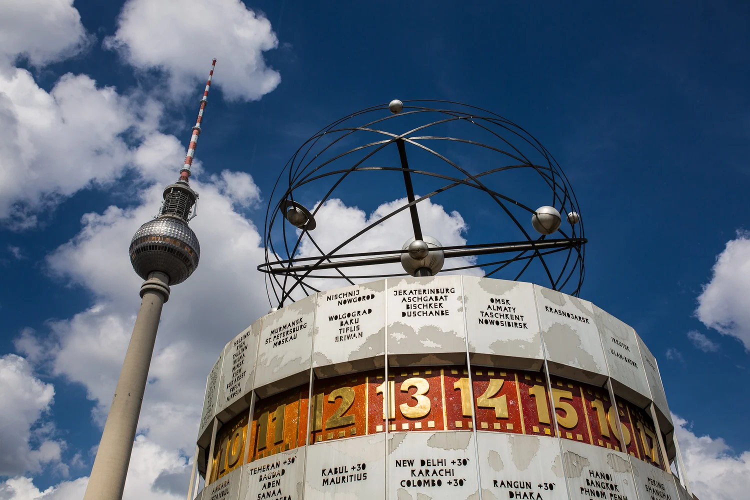 berlin-websize013.jpg