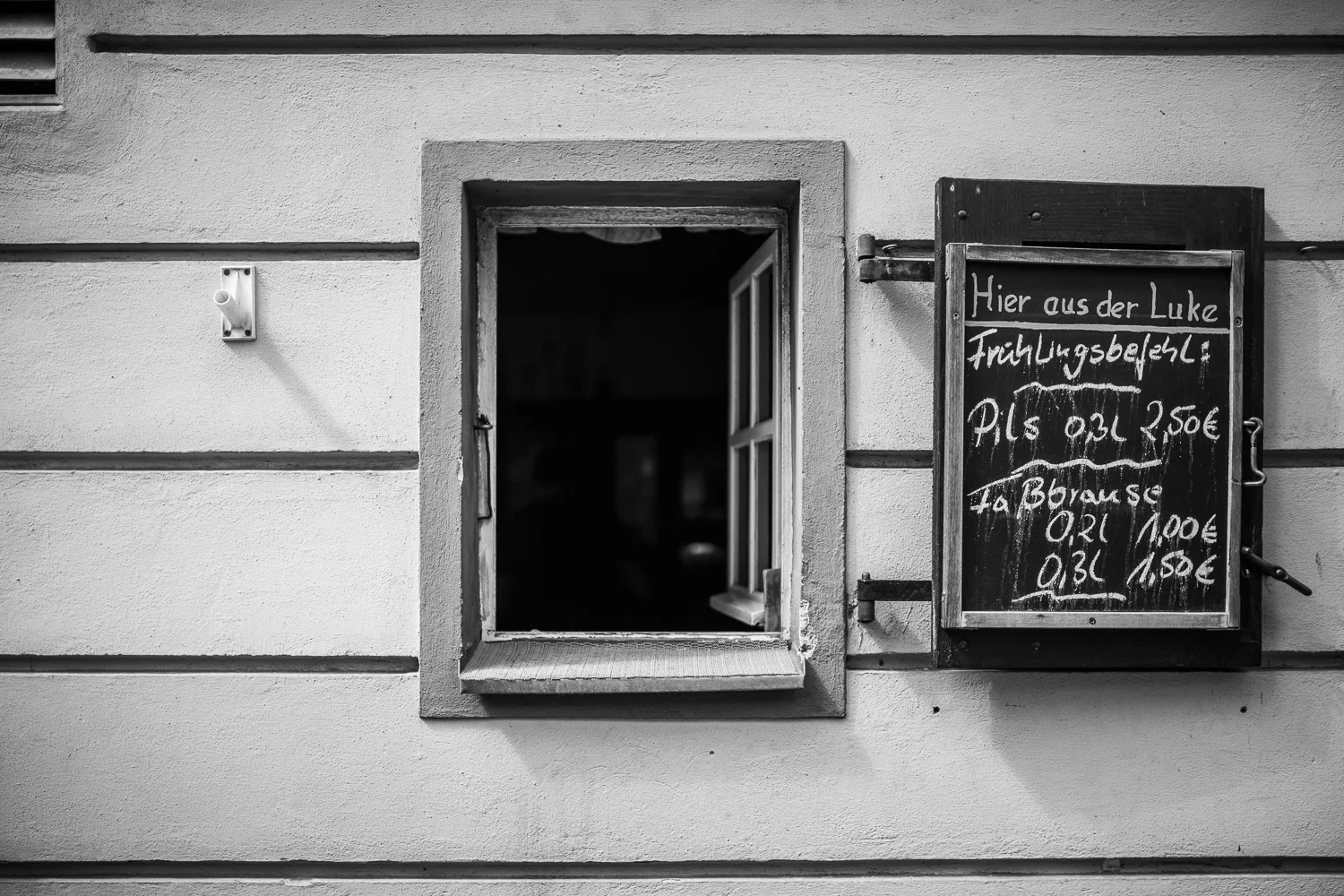 berlin-websize015.jpg