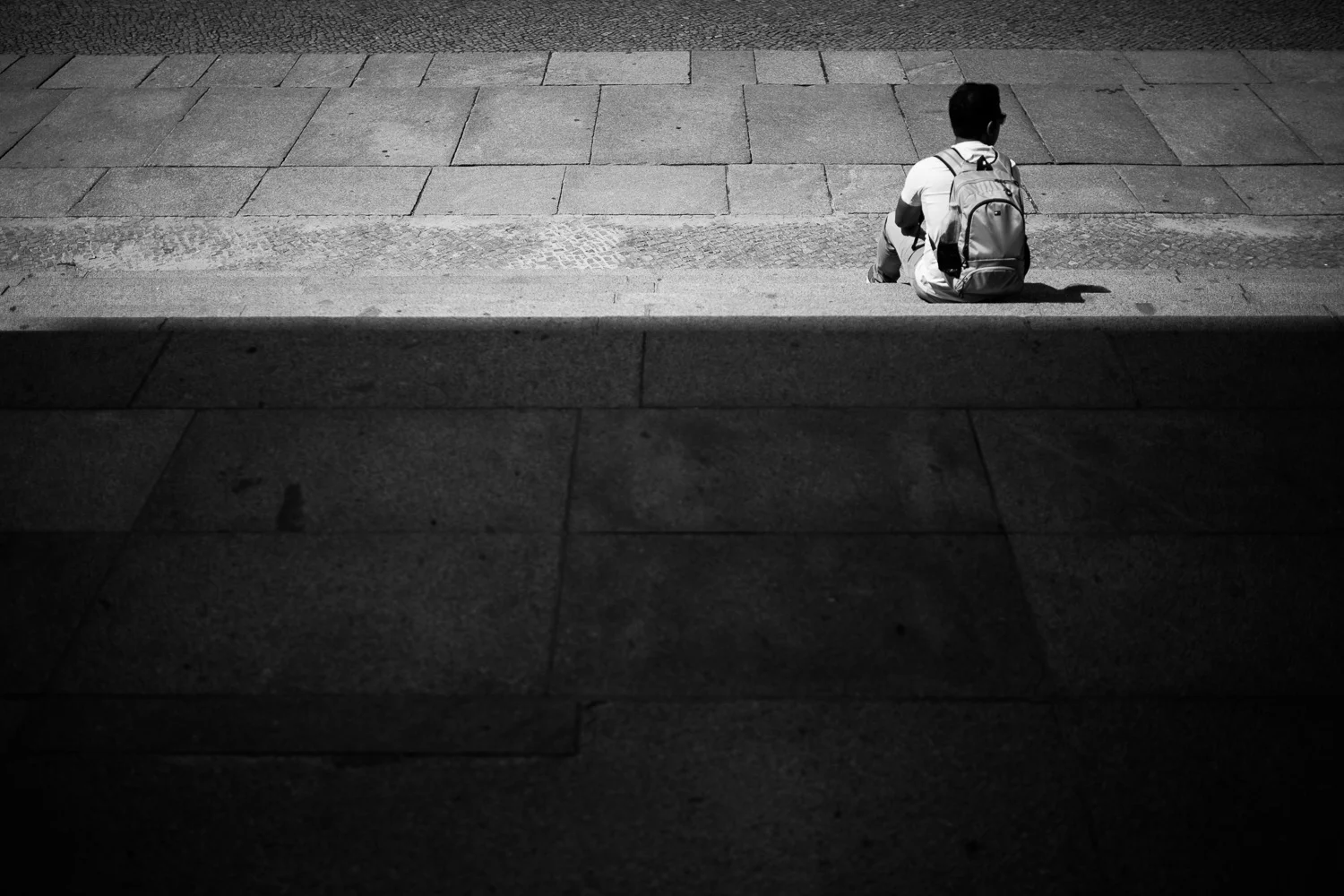 berlin-websize017.jpg
