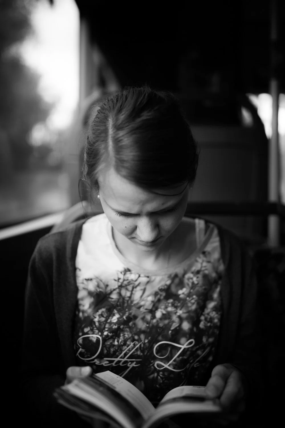 berlin-websize024.jpg