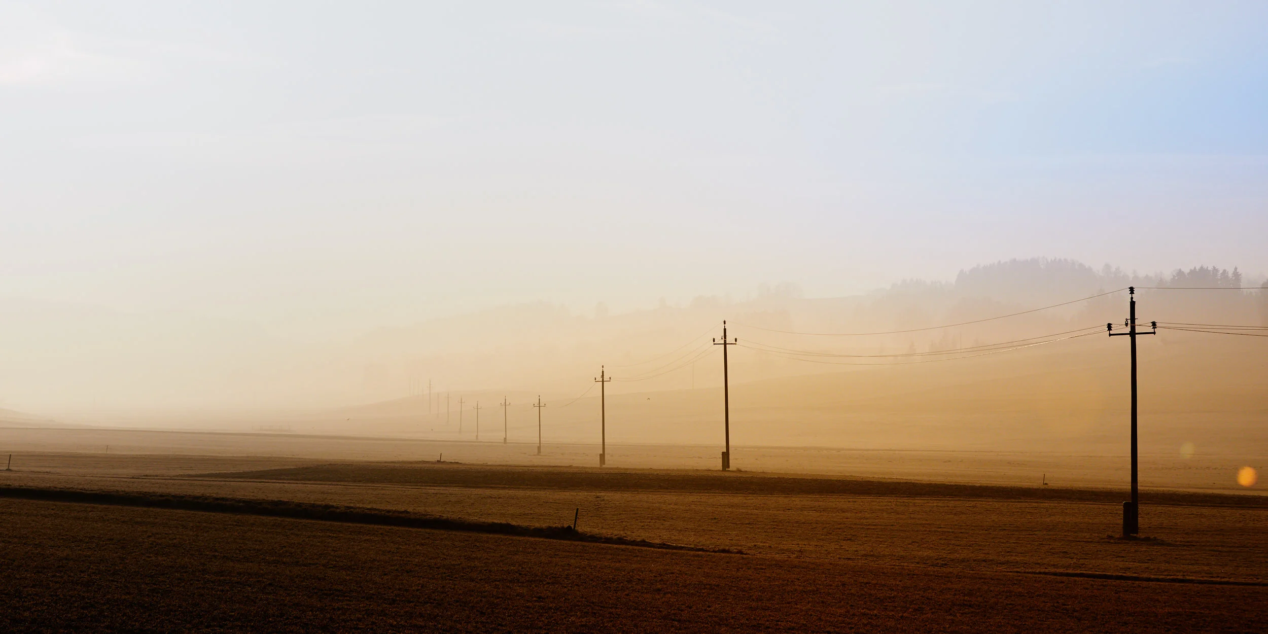 Morgennebel März 2017-web 1.jpg