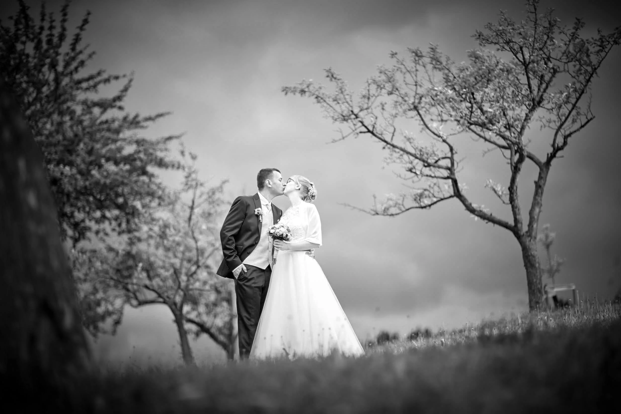 Benutzerdefinierter NameHochzeit Sabine und Robert_31A7063.jpg