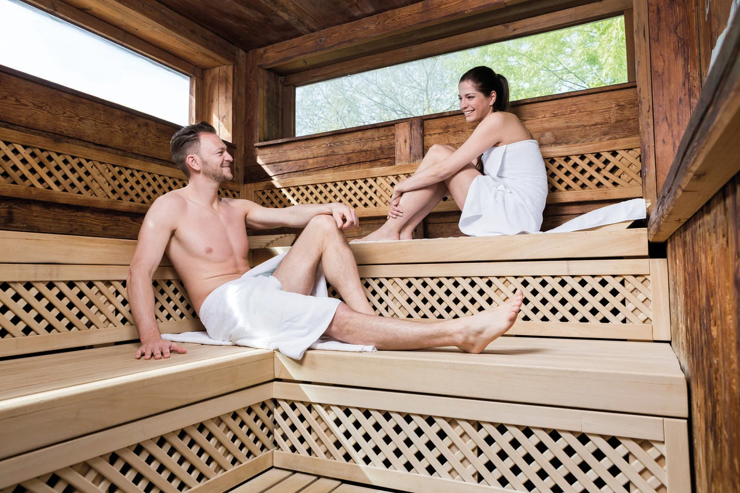 Wilderersauna2.jpg
