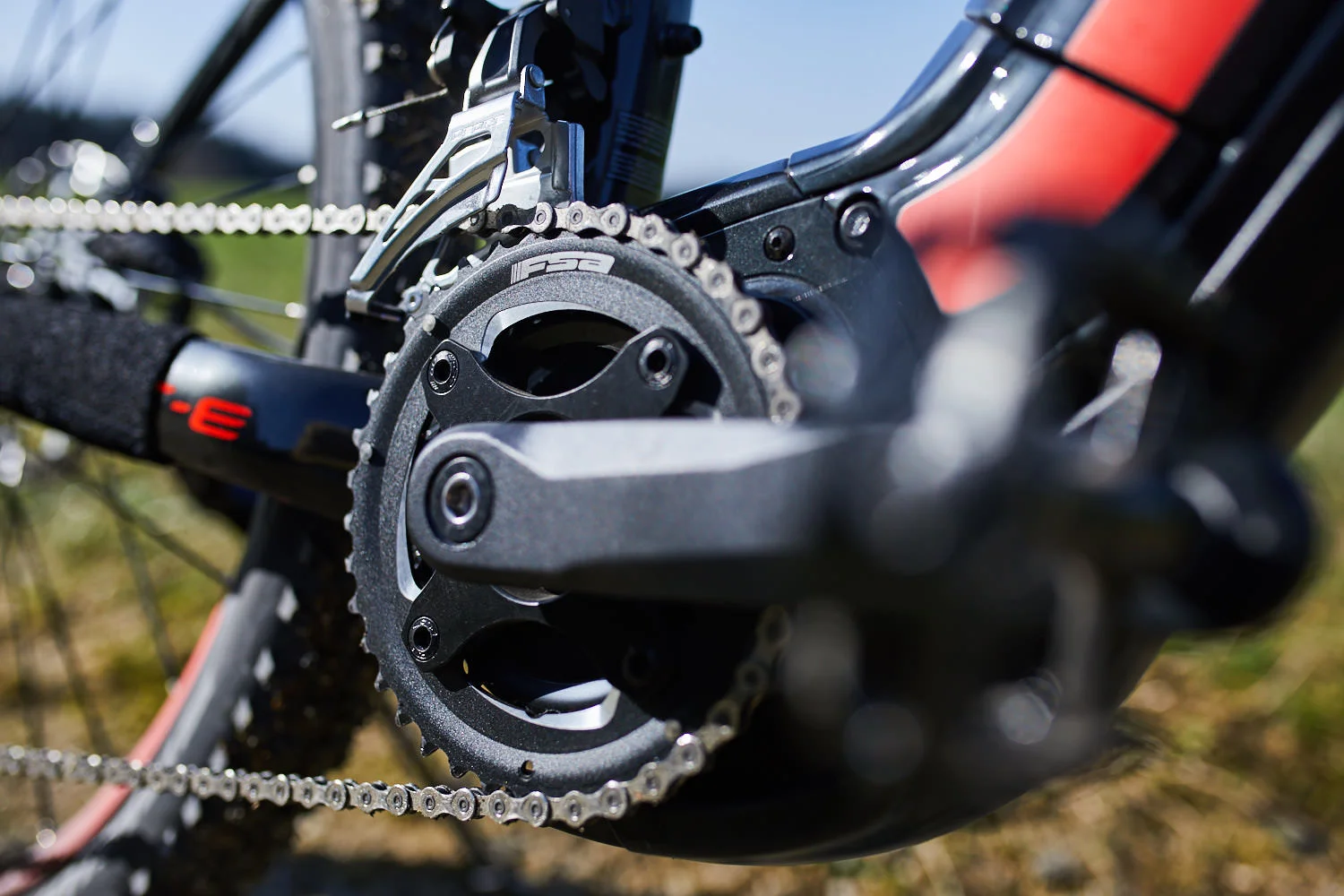 E-Bikes+Guglwald_31A4801.jpg