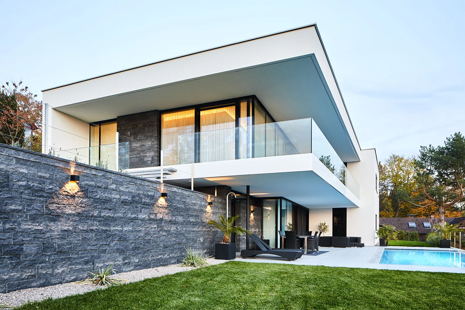 haus-stoeger-(c)-alexander-kaiser-web-3.jpg