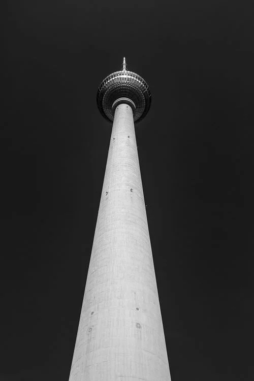berlin-websize012.jpg