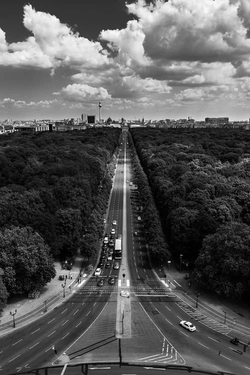berlin-websize020.jpg