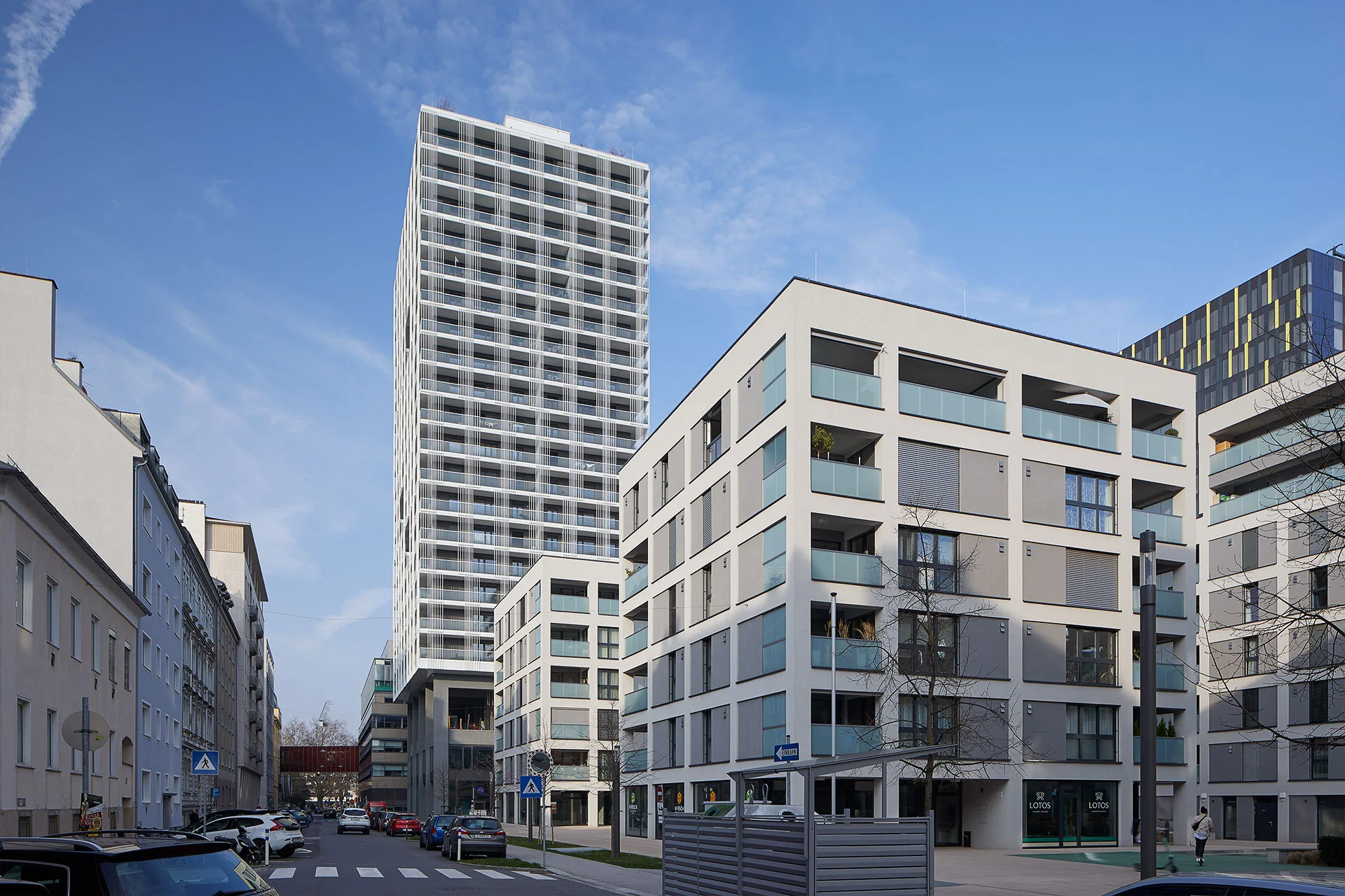 LUX-Tower-5-©-Alexander-Kaiser.jpg