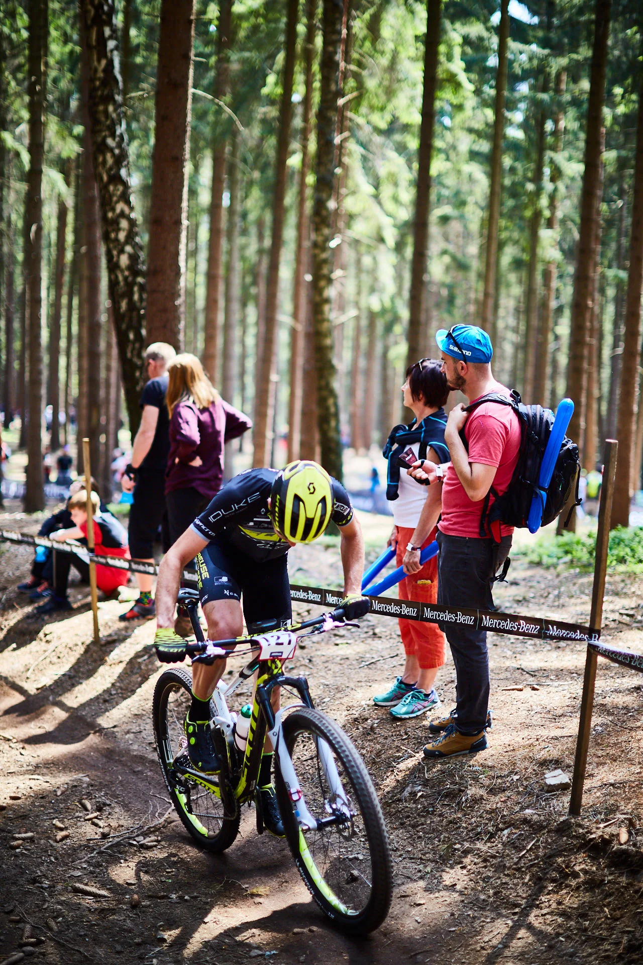 Nove Mesto 2019 1048.jpg